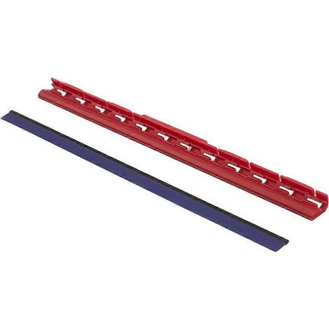 Pièce de rechange pour aspirateur V7 V8 V10 V11 V15 : brosse à entraînement direct, racleur en caoutchouc