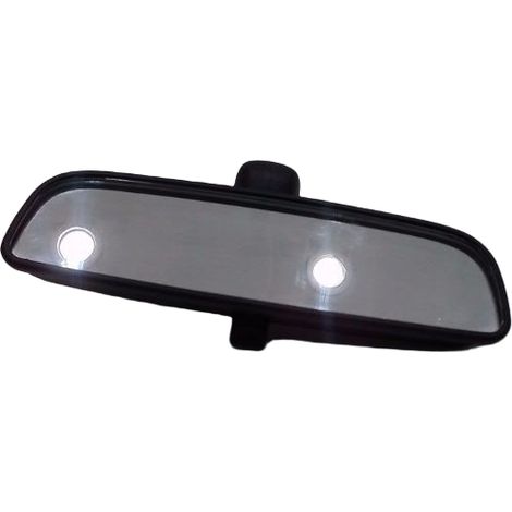 [PRODUIT D'OCCASION] Retroviseur Interieur HYUNDAI I10 ♻️ Ref Oe. 851010p000 - Garantie à vie (1/2)