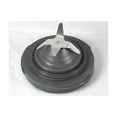 Kenwood base lama giunto guarnizione frullatore robot MultiPro FPM80 FPM81 FPM90