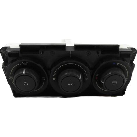 [PRODUIT D'OCCASION] Commande De Chauffage PEUGEOT 308 Sw 2008- ♻️ Ref Oe. 6452g1 - Garantie à vie (1/3)