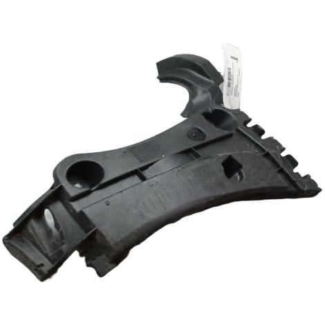 Support Pare-choc Ard RENAULT Kangoo Express II Phase 2 2013-... [PRODUIT D'OCCASION]♻️7701478200