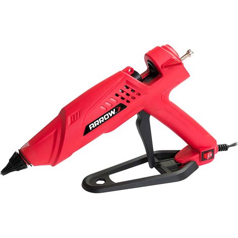 Arrow MiniPlus 80W 240V Hot Glue Gun (Model: ARRAGT80UK)