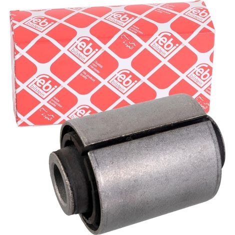 FEBI BILSTEIN 179041 Suspension, bras de liaison - 55215-2S100 - (1/4)