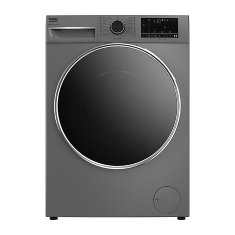 Lave-Linge Professionnel Beyond 10 kg - Beko Professional