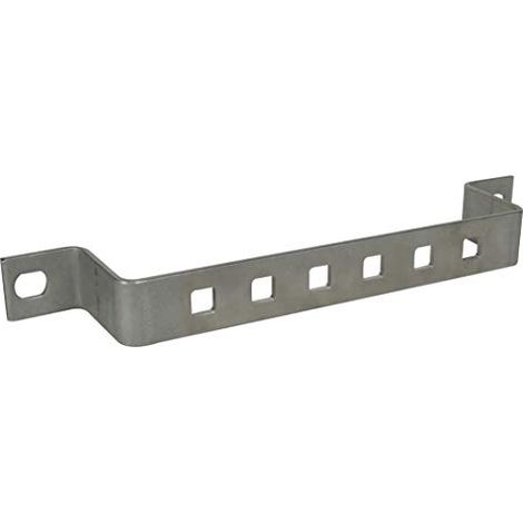 DEHN 472319 - BARRE PRISE TERRE 1 RANGÉE 1 X 6 CONEXIÓNES