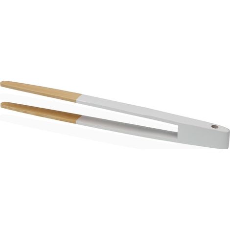 Colgante Olga 1xe27 Negro/blanco-mad.negra Regx50x50 Cm (1/3)