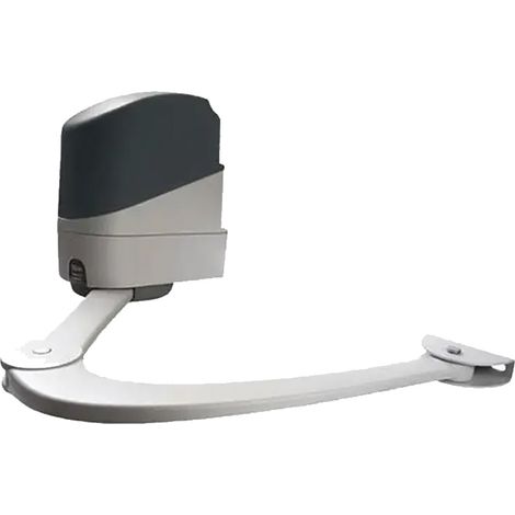 PP7224 Moteur POP pour portail battant NICE