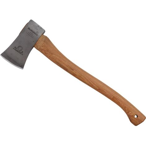 Hultafors 840086 Hatchet 900g 2 lb HUL840086