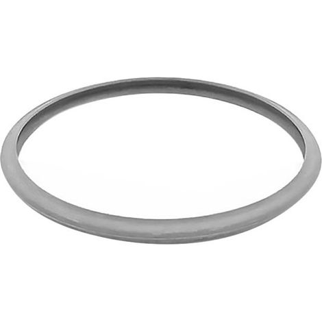 Junta Silicona Fagor/Lacor Adapt 22 para Ollas Rápidas de 25 cm, Alta Calidad y Durabilidad