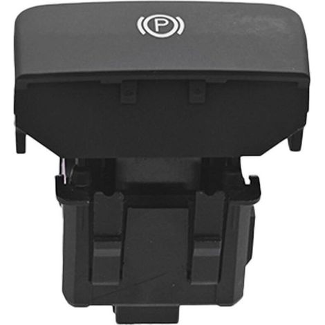 La référence 470706 convient aux pièces automobiles Peugeot 3008 et 5008, et plus particulièrement au commutateur de frein de stationnement électronique/bouton (1/4)