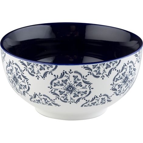 Atramento Salatschüssel 14 cm