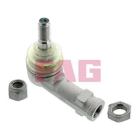 Rotule de barre de connexion FAG 840 1188 10 SEAT 191419811 3A0422811 6N0419811