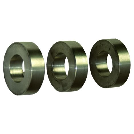 EIBENSTOCK Jeu d'entretoises pour EMF 150 / 180 - 37445000