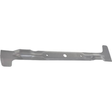 Rotary 50400 - Castelgarden / ggp lame 620mm remplace ggp (1/4)