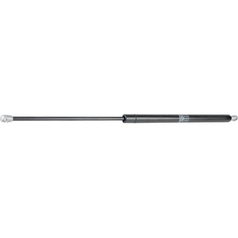 Amortiguador de gas L:650,0 mm 1000N Stabilus STABILUS L650 1000N CA8712NI (1/4)