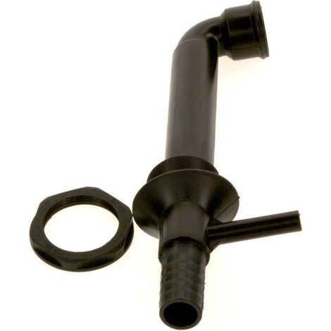 BOSCH Scarico condensa everp, 8718583245