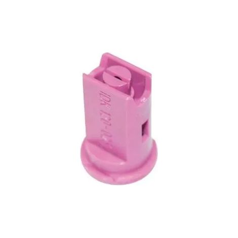 Sprühgerät Lechler IDK 120-025 POM