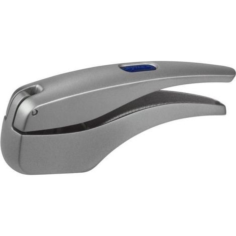 Presse-ail Zyliss Suzi 3 Nettoyage Facile, Ergonomie Optimale - Zyliss