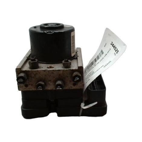 [PRODUIT D'OCCASION] Unite Hydraulique Abs PEUGEOT 207 2006-2013 ♻️ Ref Oe. 4541s8 - Garantie à vie (1/3)