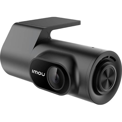 IMOU Dashcam T800 (1/5)