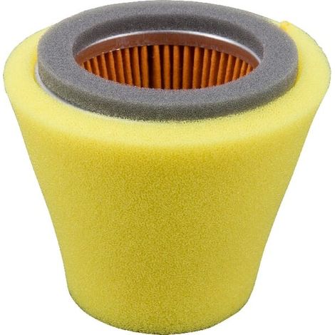 Filtre HIFI-FILTER SA12332 (1/2)