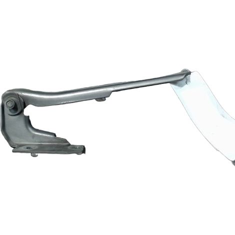 Compas Droit Capot AUDI A6 Avant Allroad 2001- [PRODUIT D'OCCASION]♻️4b0823302d (1/2)