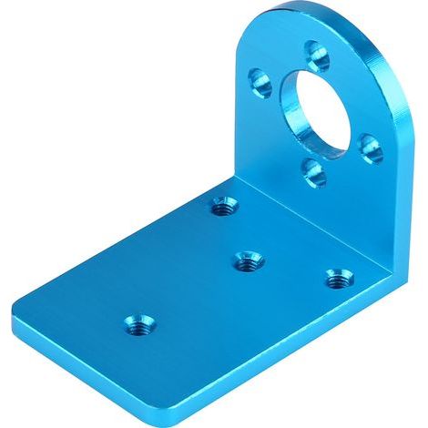 Écrous de Nivellement de Lit Chauffant, Ressorts et Vis pour Lit Chaud d'Imprimante 3D (1/5)