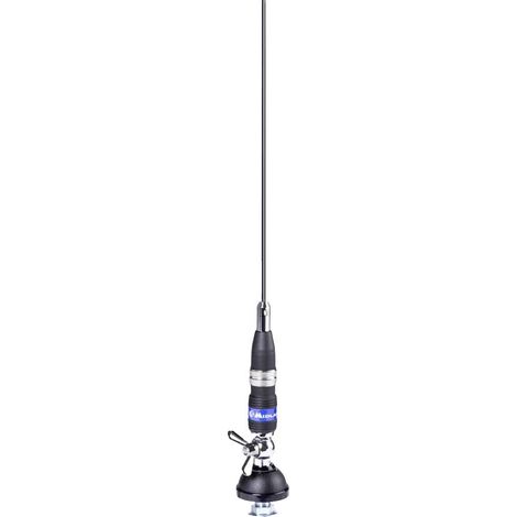 Antenne Midland Mini Antenne 80 W 680 mm C593