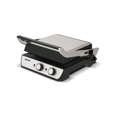 Zephir ZHC657 Kontaktgrill