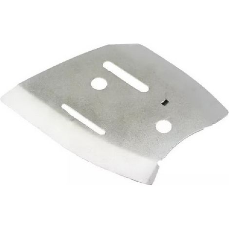 Plato Interno compatible con Stihl 070, 090  Ref 503306