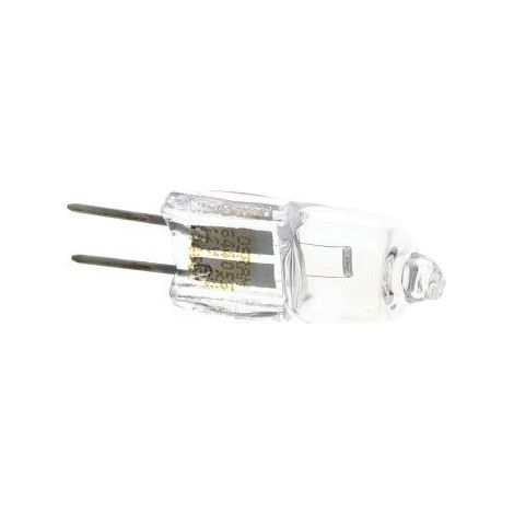 Osram 335032 Ampoule halogène G4 5W Halostar Starlite 2700K