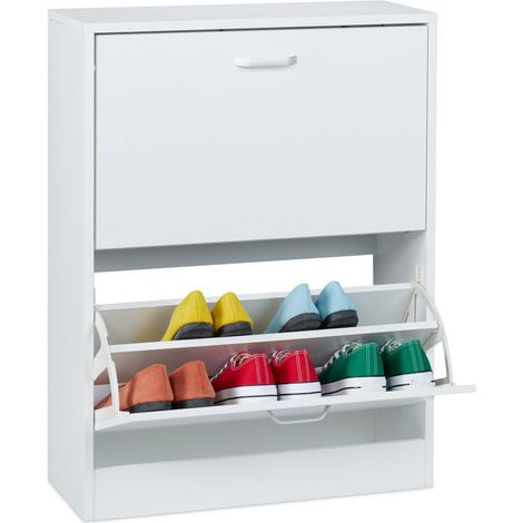 Schrank fur schuhe