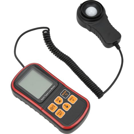 Verstärkte 5-Tonnen-PES-Textilhebeschlinge, 12 cm breit, 4 m lang, dicke Flachschlinge für Transport und Handhabung (1/5)