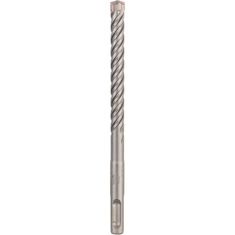 FORET SDS PLUS-5X - 12X100X160