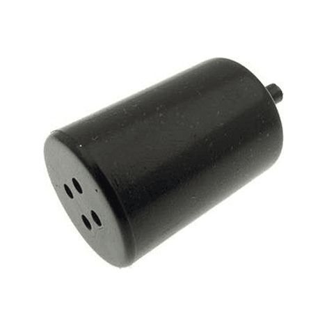POUSSOIR ENTRAINEUR POUR PETIT ELECTROMENAGER FAGOR - M18899272