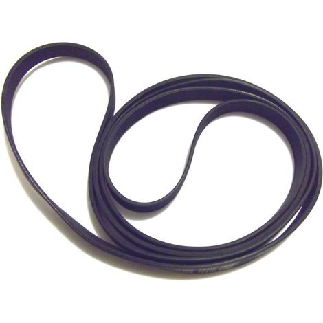 Correa para Secadora Whirlpool C00095658