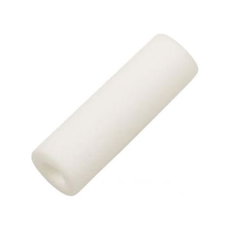 Filtro de combustible compatible soplador STIHL BG 75 - BR 106 0000-358-1800