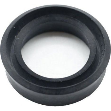 Joint À Lèvres - 12 X 17 X 4,9 Mm - En Nbr - Pour Remplacement Aspirateurs Haute Pression - 1 Pièce