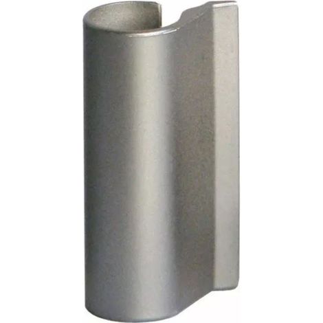 Coprifilo Ferco 9-41695-00-0-1 incassabile protezione polvere
