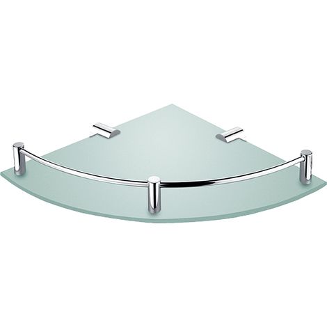 Nimco Bormo étagère d'angle avec parc BR 11091RA-26 (1/3)