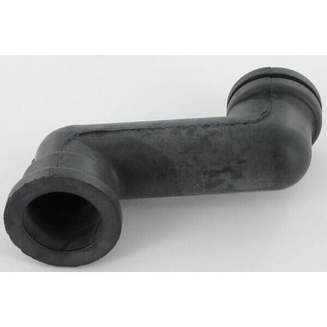 Tubo di sfiato BRIGGS ET STRATTON 692293