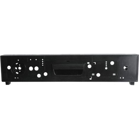 BANDEAU pour LAVE VAISSELLE BRANDT - 32X4455