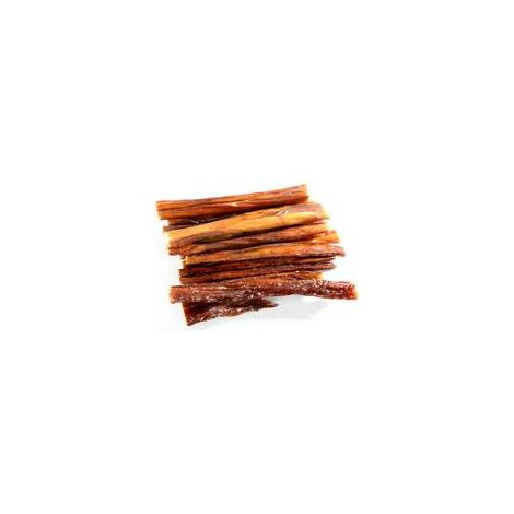 L&S Hundesnacks Welpenkausticks 150 g Hundeleckerlis