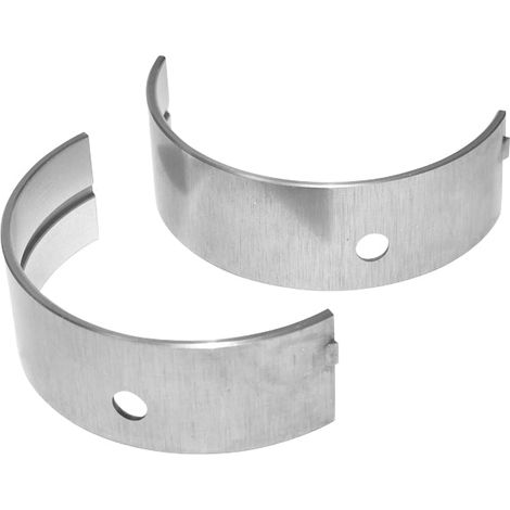 Cuscinetti di banco per motore John Deere, codice OEM RE27352 (1/4)