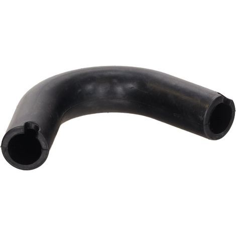 FT14056 Schnellpneumothorax-Tube (1/4)
