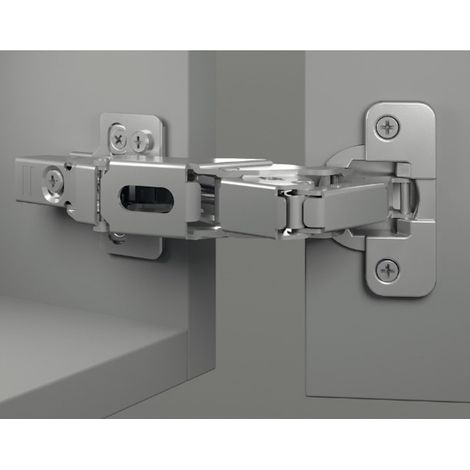 CERNIERA HAFELE METALLA 310SM 155° PIANA (1/3)