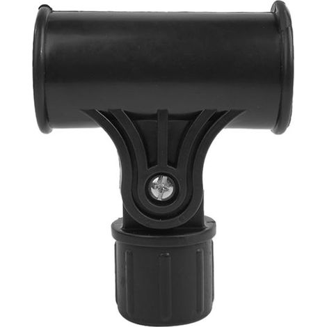 Dailygoody,Accesorios para sombrillas,Repuestos para sombrillas de exterior,Herramientas prácticas (1/5)