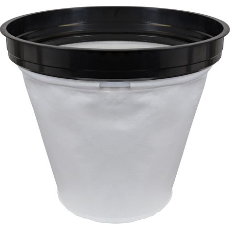 Sealey PC460CFV2 Cloth Filter for PC460.V2