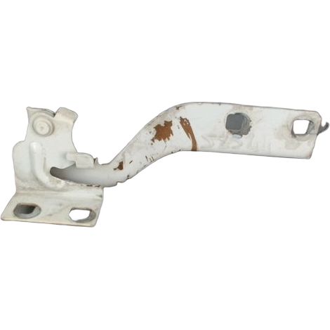 [PRODUIT D'OCCASION] Compas Droit Capot CITROEN Jumper ♻️ Ref Oe. 7912a6 - Garantie à vie (1/3)
