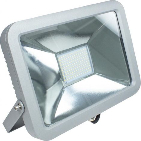 Chip-Led Spotlight 120W Ip65 10.200 Lumen